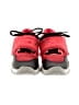 Under Armour Red Sneakers Size 3 (youth) - photo 2