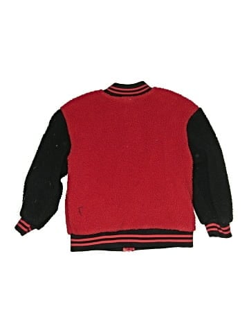 Disney Cardigan (view 2)