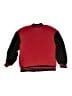 Disney 100% Polyester Red Cardigan Size 4 - photo 2