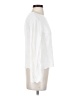 Rachel Parcell White Pullover Sweater Size XXS - photo 4
