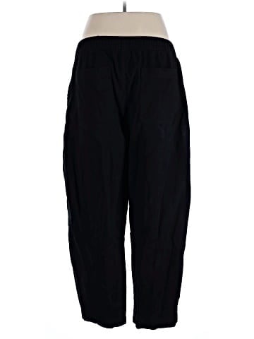 Old Navy Active Pants (view 2)
