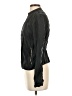 Gap 100% Tencel Lyocell Black Jacket Size S (tall) - photo 5
