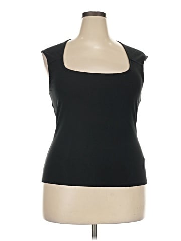 J.Crew Factory Store Tank Top (view 1)