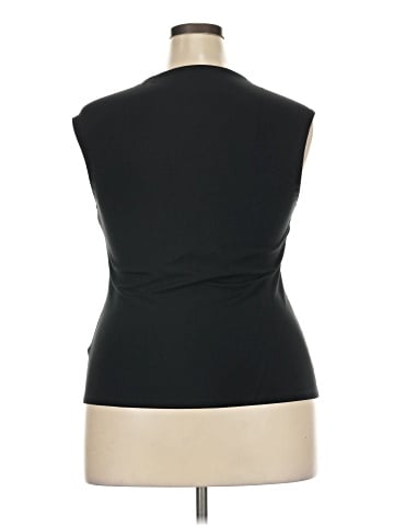 J.Crew Factory Store Tank Top (view 2)