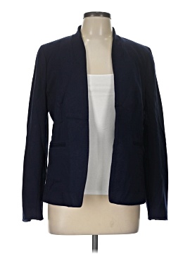 J.Crew 365 Blazer