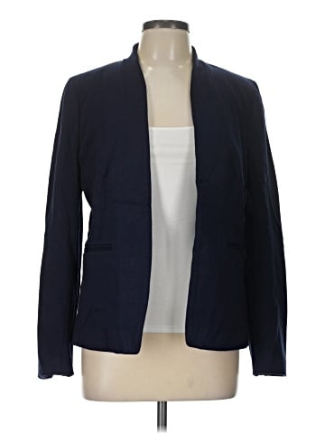 J.Crew 365 Blazer (view 1)