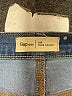 Gap Stars Blue Jeans Size 29 waist - photo 7