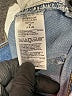 Gap Stars Blue Jeans Size 29 waist - photo 8