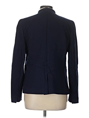 J.Crew 365 Blazer (view 2)