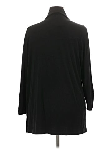 Liz Claiborne Career Cardigan (view 2)