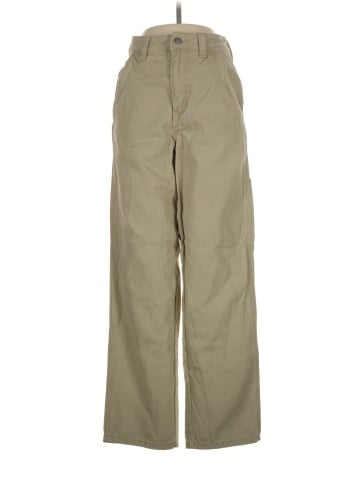 Dickies Jeans (view 1)
