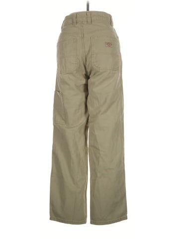 Dickies Jeans (view 2)