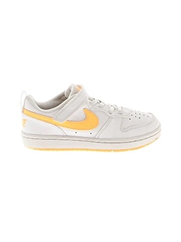 Nike Sneakers (view 1)