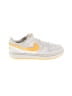 Nike Gray Sneakers Size 1 (youth) - photo 1