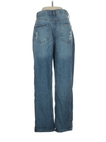 Vanilla Star Jeans (view 2)