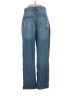 Vanilla Star 100% Cotton Blue Jeans Size 3 - photo 2