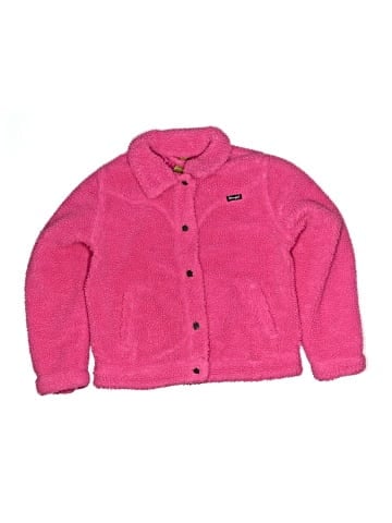 Wrangler Jeans Co Jacket (view 1)