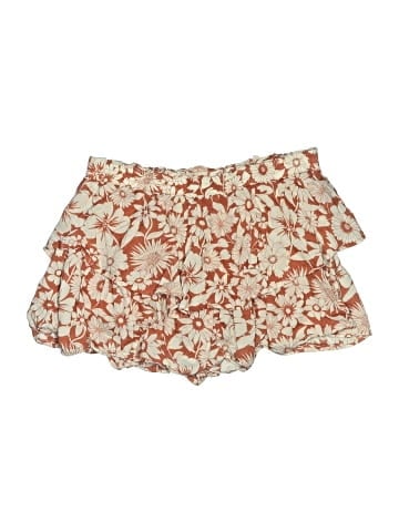 American Eagle Outfitters Skort (view 1)