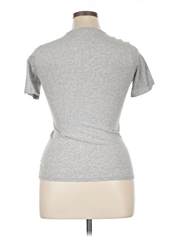 Bonpoint Short Sleeve T-Shirt (view 2)