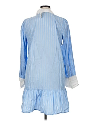 J.Crew Casual Dress (view 2)