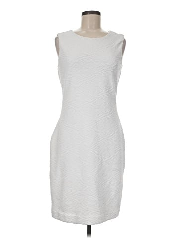 Calvin Klein Cocktail Dress (view 1)