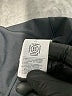 Athleta Black Short Sleeve Turtleneck Size S - photo 8