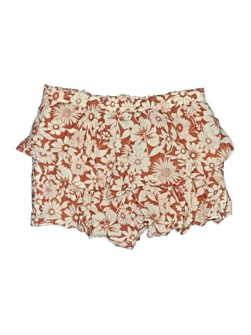 American Eagle Outfitters Skort (view 2)