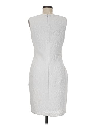 Calvin Klein Cocktail Dress (view 2)