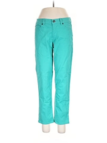 CALVIN KLEIN JEANS Casual Pants (view 1)