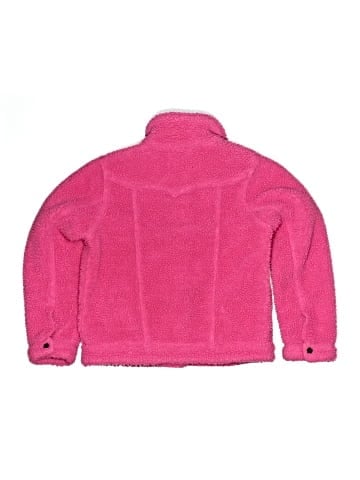 Wrangler Jeans Co Jacket (view 2)