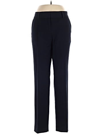 MICHAEL Michael Kors Dress Pants (view 1)