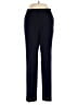 MICHAEL Michael Kors Blue Dress Pants Size 6 - photo 1