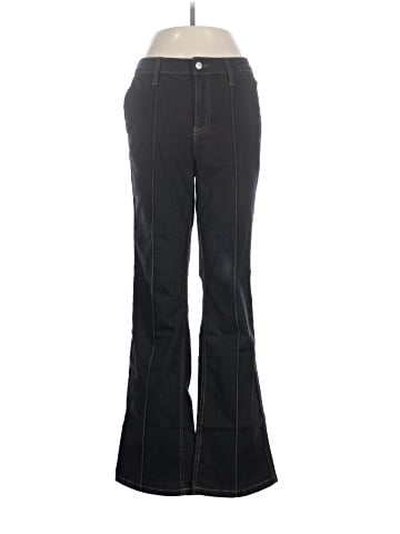 Marc New York Jeans (view 1)