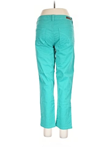 CALVIN KLEIN JEANS Casual Pants (view 2)