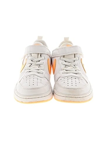 Nike Sneakers (view 2)