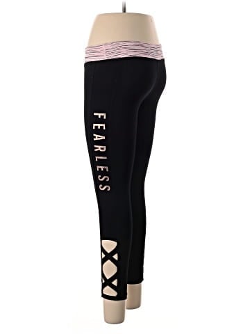 Ideology Active Pants (view 2)