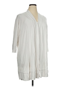 Barefoot Dreams Cardigan