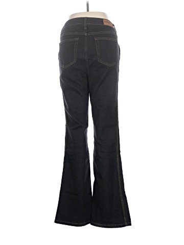 Marc New York Jeans (view 2)