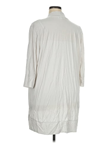 Barefoot Dreams Cardigan (view 2)