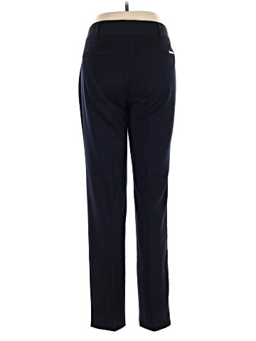 MICHAEL Michael Kors Dress Pants (view 2)