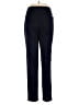 MICHAEL Michael Kors Blue Dress Pants Size 6 - photo 2