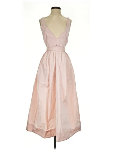 Zara Cocktail Dress (view 1)
