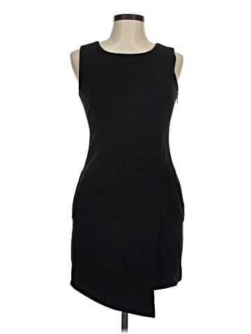 Susana Monaco Casual Dress (view 1)