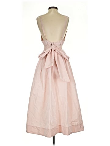 Zara Cocktail Dress (view 2)