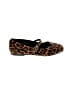 Art Class Brown Flats Size 1 (youth) - photo 1