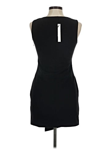Susana Monaco Casual Dress (view 2)