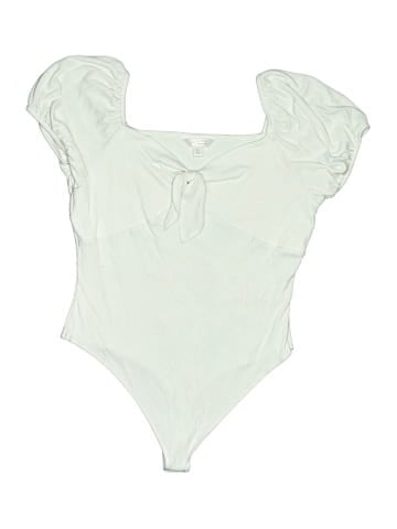 LC Lauren Conrad Bodysuit (view 1)