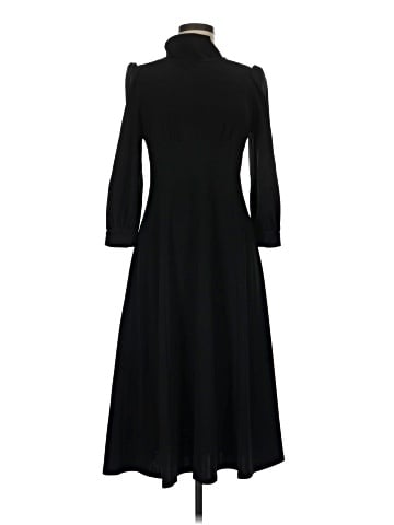 Calvin Klein Casual Dress (view 1)