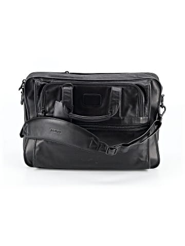 Tumi Laptop Bag (view 1)