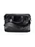 Tumi Black Laptop Bag One size - photo 1